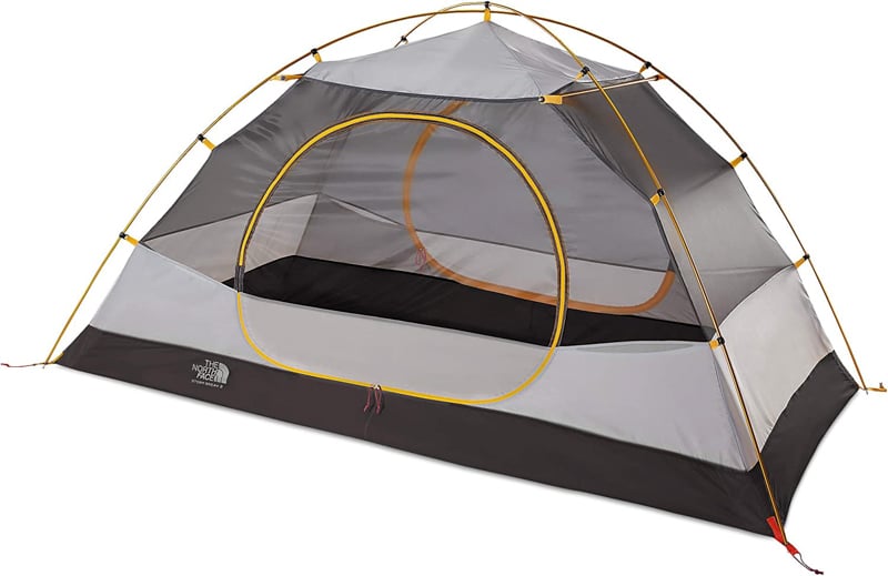 Camping tents are among the most unique travel gift ideas