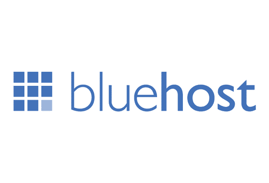 Bluehost travel resource blog